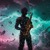 Artwork for jazzcore [experiment]