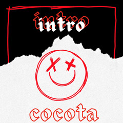 Intro Cocota (Remix)