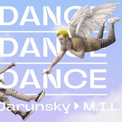 @ Masters 21.11.2025. part 1