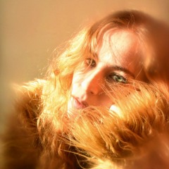 Zoë Zohar - Lazy Sun