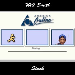 Stuck (In a Machine) - Will Smith(You've Got Mail Original Sound Track)