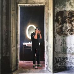 YELLIN FROM THIS PEN TIP 💔💔💔