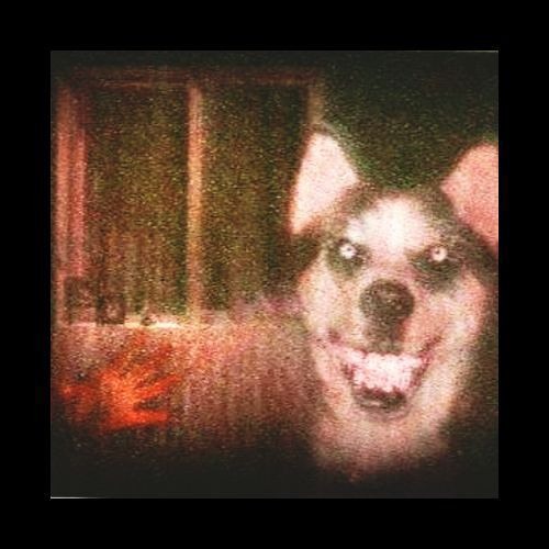 Fetch me their souls (interlude)