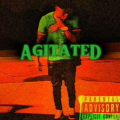 Pulpit! - ft. Qeemxt