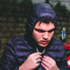 Whole Summer Ft. Jotap (Prod.DidJah)