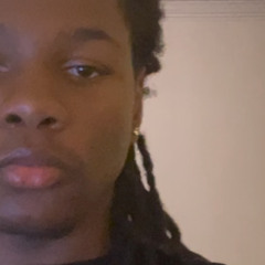 Cheif keef inspo