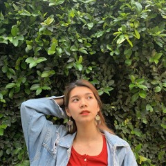 make you feel my love