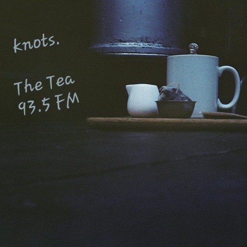 the tea - 93.5 fm