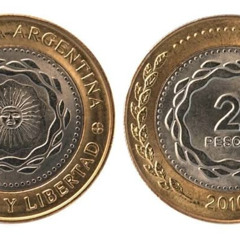 SWAGGERJUAN - *****DOBLE CARA***** / #SURF #BANGER