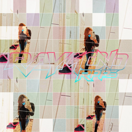 MIXBREAKZ 70 #REQ NABILAAML