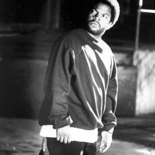 It was a good day - Ice Cube (sped up rmx)