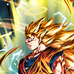Legends Festival 2024 (Part 2)