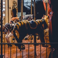 Année Garée à Lame-Paires dûes.