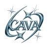 No Borders // a DJ set by CAVA