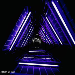 MAXES | jær - WIDOW