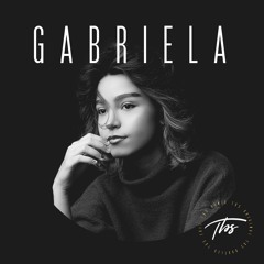 Mari Froes - Gabriela (TBS Edit) *PITCHED DOWN FOR COPYRIGHT*