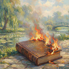 History of the World