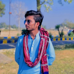 PAIKY HALI WEENDI SAE Full Song - AMIR SHAH & NARODHA MALNI - POST ZEESHAN ALI JOKHIO