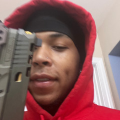 KevXotic  - Set It Off prod celebrate x k9