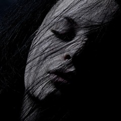 Abiozis - Tökéletes Üresség