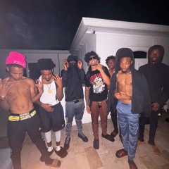ebk