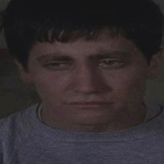 Every Day I Am A Different Person