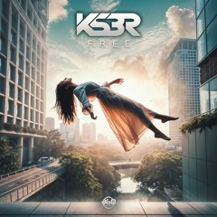 Free [Free Download]
