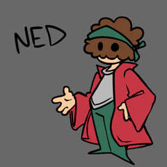 Name's Ned