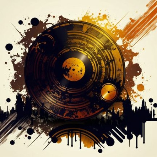 Servaholic vs Vax (Techno mix)