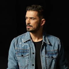 COMMA Group guest podcast №20 - CONSOUL TRAININ