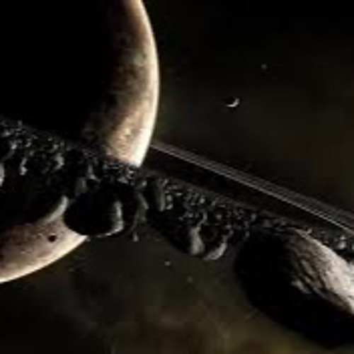 Epimetheus