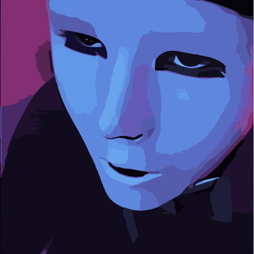 You're gone if it's over (19)