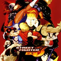 [Shinigami] Artworks