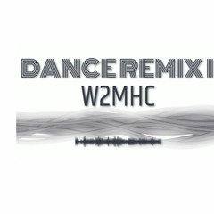 Dance Mix I