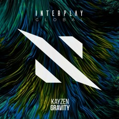 Kay​Zen - Gravity