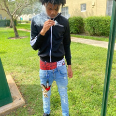 How I Feel -2Fuckin4 (Fast)