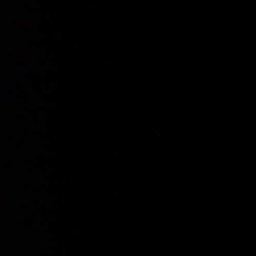 rio hot wings + laya loop Listen to music