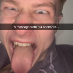 sean maybe - starships x one more time (clubbed)