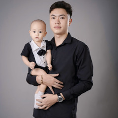 Lộn xộn Music - Hùng Muối Mix