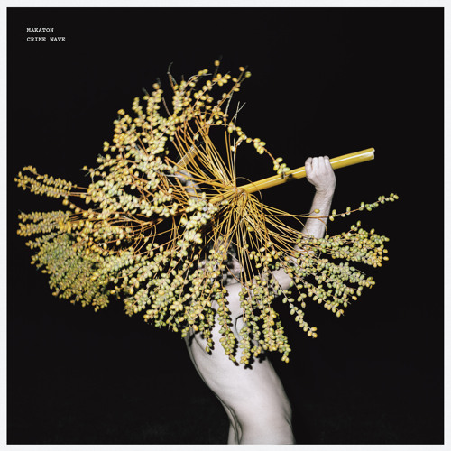 Lost In Ether | P R E M I E R E | Makaton - Bruise Violet [Voitax]