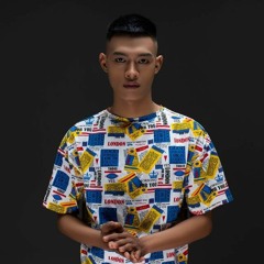 -Em Gi Oi - KhanhLuu Remix.wav
