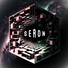 Seron