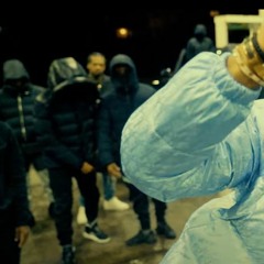 Mc Fawby - Bouncy
