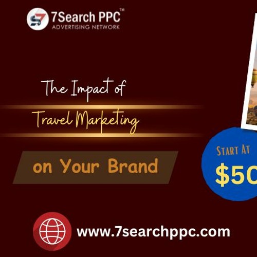 travel advertising business  | Travel  Marketing