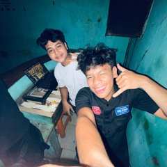 MBEC4K LAG! BRAYY!!!