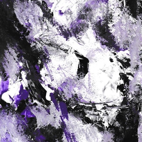 sin2wn & jessy - geek [rayoffkey x bray]