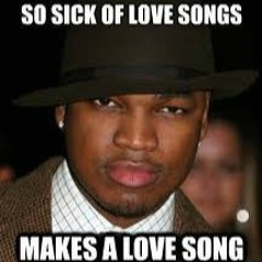 Ne Yo - Irreplaceable