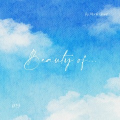 Beauty of...019 | Volen Sentir | Krasa Rosa | Modd | Ventt & Keparys | M.O.S. | Stan Tone [RU only]
