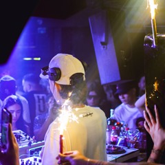 BDAY SET - VIUZ (06/24)