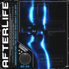 Afterlife